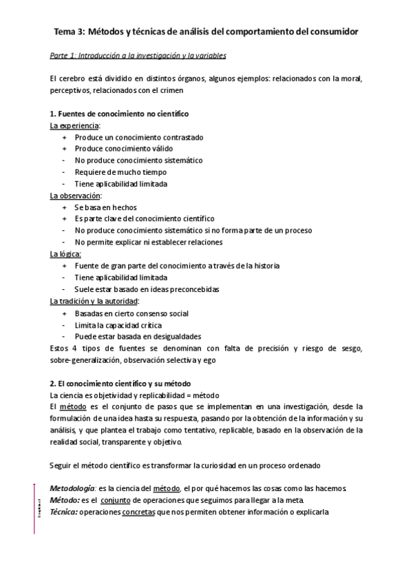 Miniatura del documento Tema-3-Metodos-y-tecnicas-de-analisis-del-comportamiento-del-consumidor.pdf