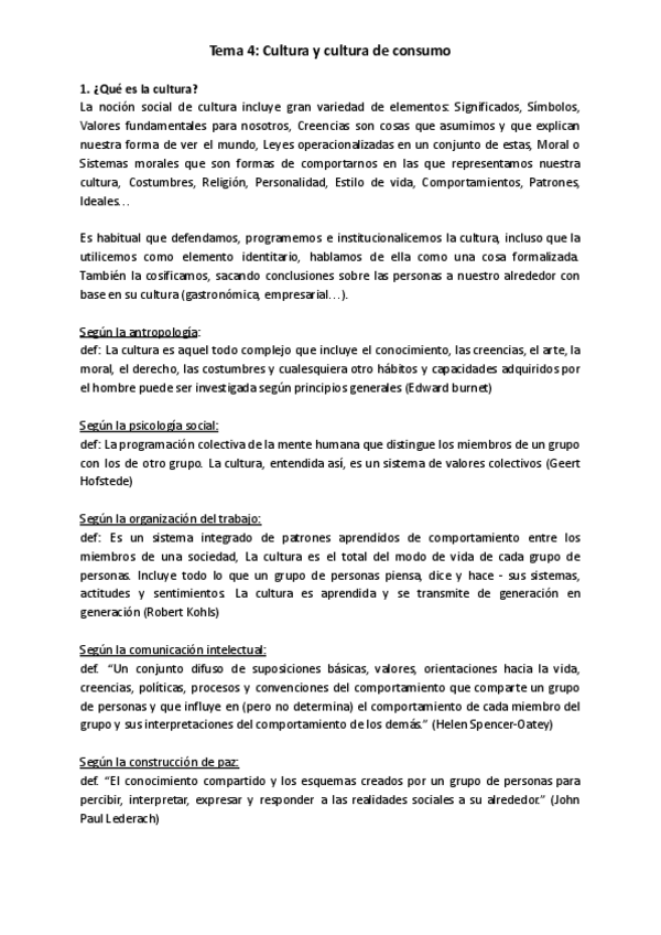 Miniatura del documento Tema-4-Cultura-y-cultura-de-consumo.pdf