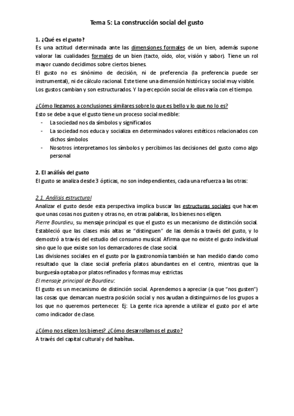 Miniatura del documento Tema-5-La-construccion-social-del-gusto.pdf