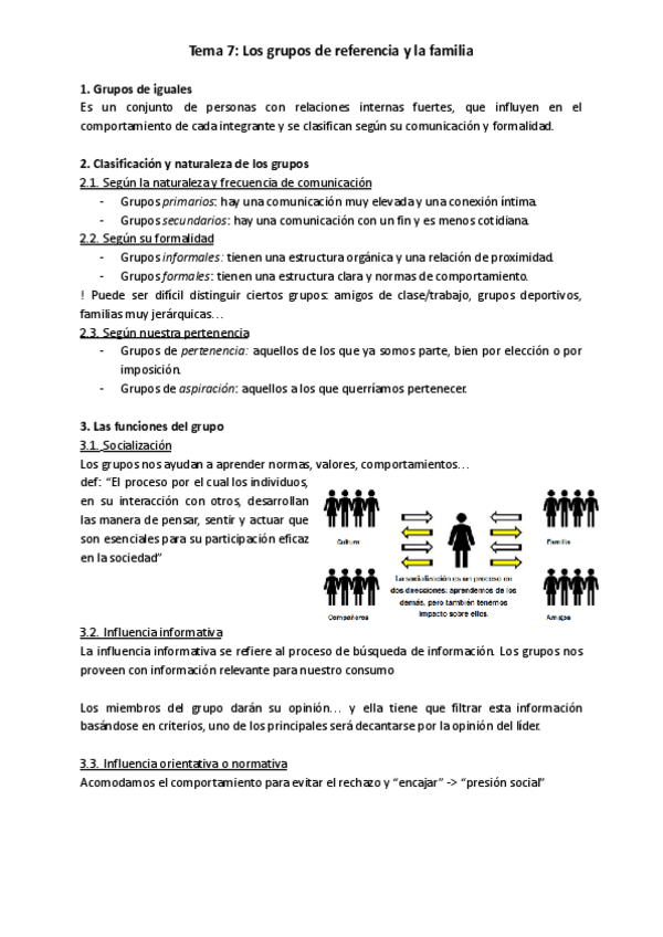 Miniatura del documento Tema-7-Los-grupos-de-referencia-y-la-familia.pdf