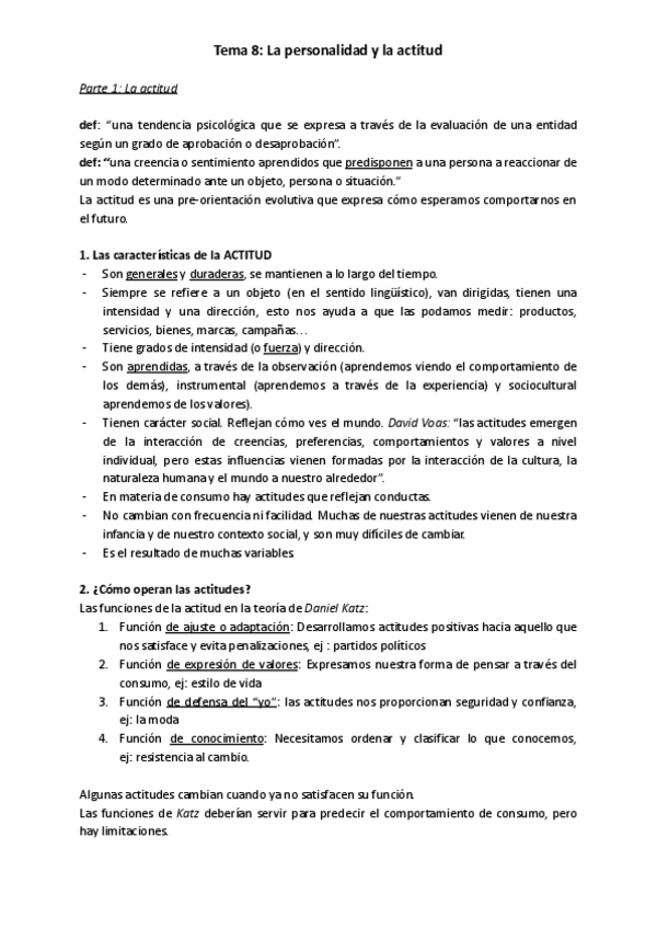 Miniatura del documento Tema-8-La-personalidad-y-la-actitud.pdf