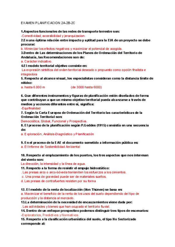 Miniatura del documento EXAMEN-PLANIFICACION.pdf