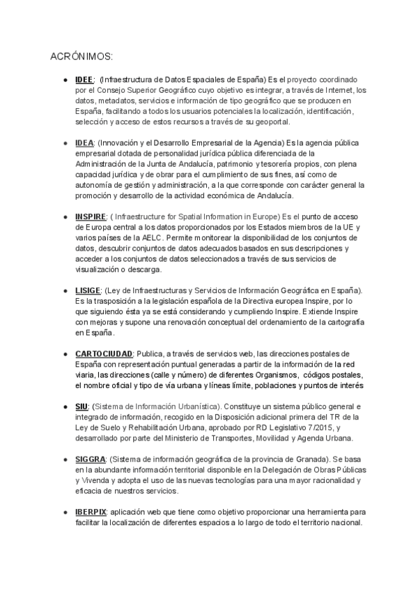Miniatura del documento ACRONIMOS.pdf