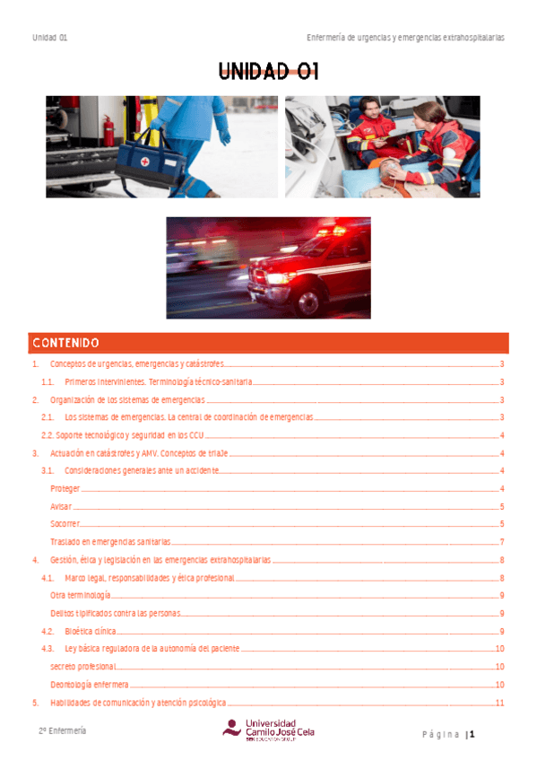 Miniatura del documento Mi-unidad-01.pdf