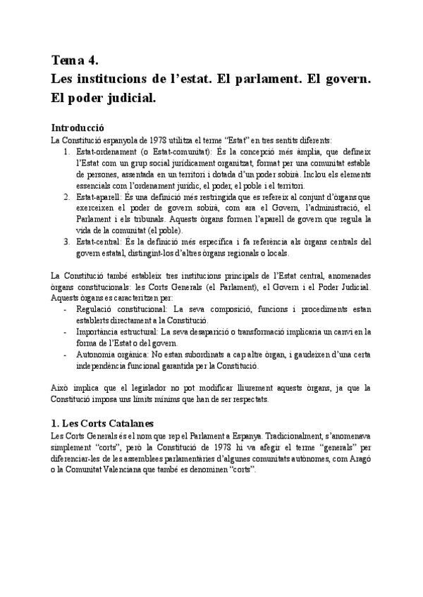 Miniatura del documento Tema-4.pdf