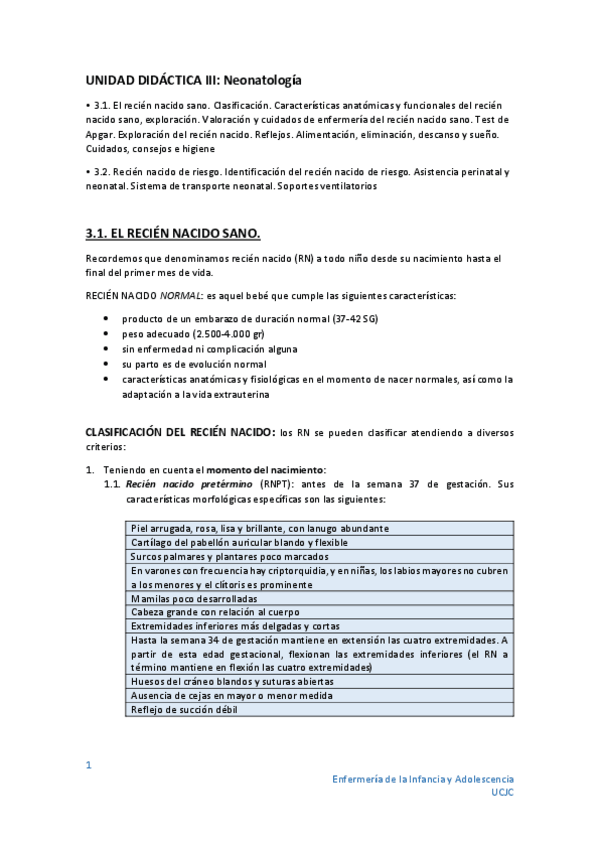 Miniatura del documento UNIDAD-DIDACTICA-III.pdf