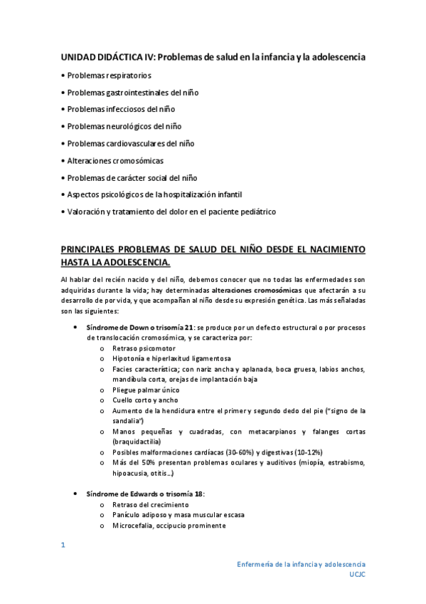 Miniatura del documento UNIDAD-DIDACTICA-IV.pdf