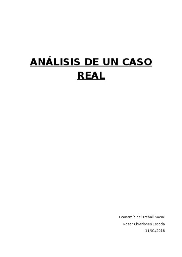 Miniatura del documento Trabajo economia.odt