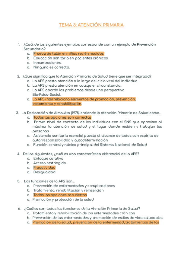 Miniatura del documento TEMA-3-ATENCION-PRIMARIA.pdf