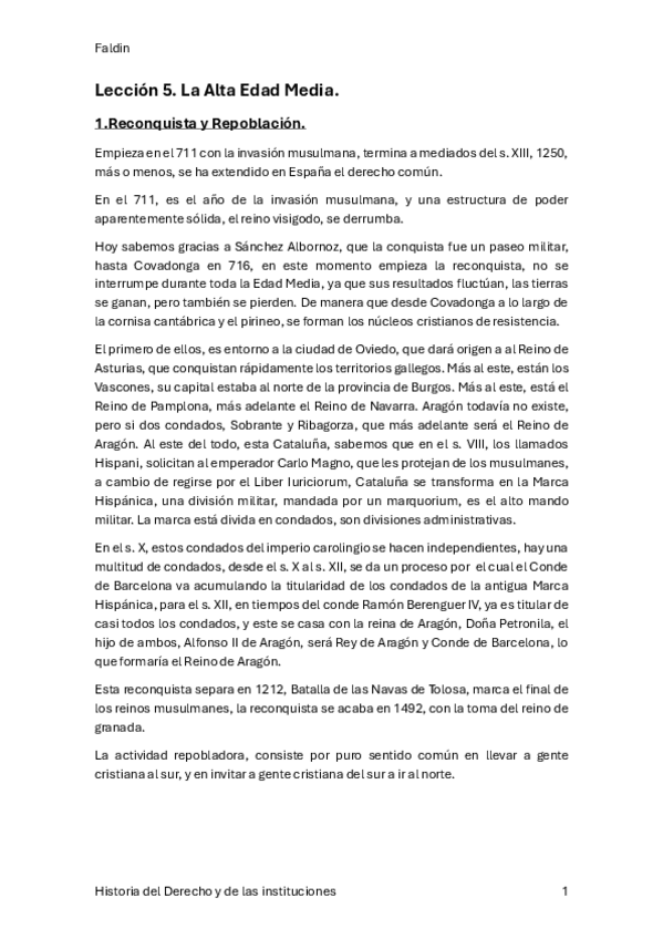 Miniatura del documento Leccion-5.-Historia-del-derecho-y-de-las-instituciones..pdf