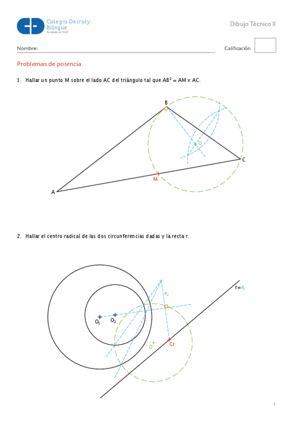 Miniatura del documento 01-Problemas-potencia-soluciones-DTII.pdf