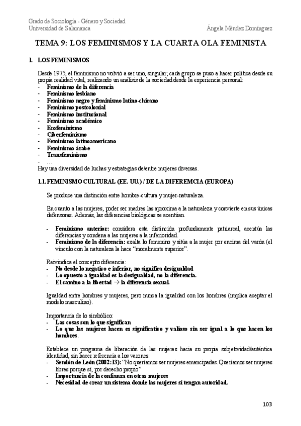 Miniatura del documento TEMA-9.pdf
