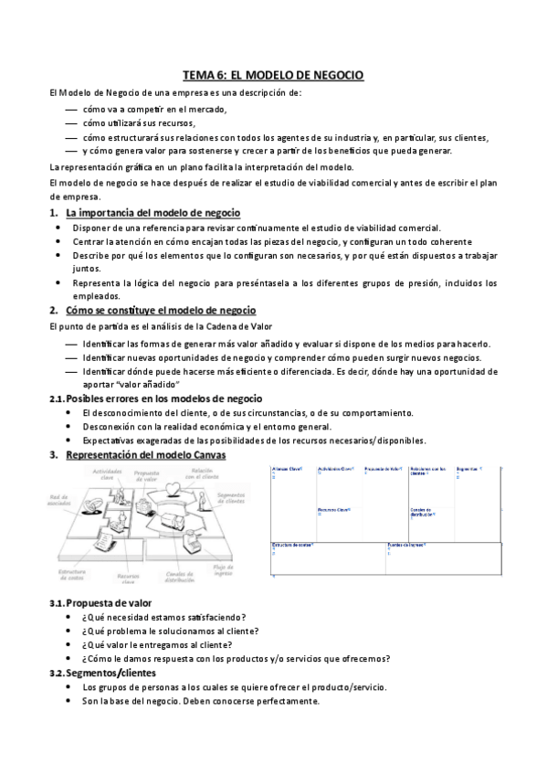 Miniatura del documento Tema-6-El-Modelo-de-Negocio.pdf