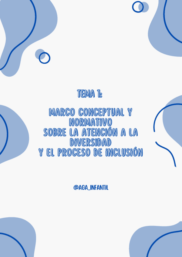 Miniatura del documento TEMA-1-AT-A-LA-DIVERSIDAD.pdf.pdf