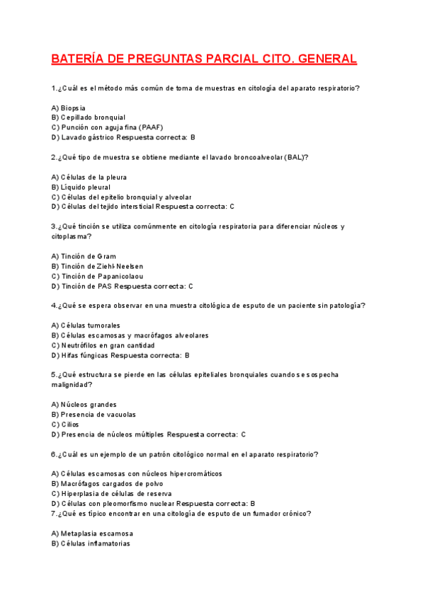 Miniatura del documento BATERIA-DE-PREGUNTAS-PARCIAL-CITO.-GENERAL-T.2-y-3.pdf
