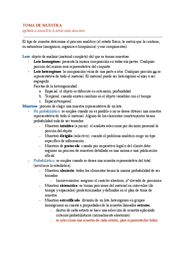 Miniatura del documento T2-ANALITICA-Toma-de-muestra.pdf