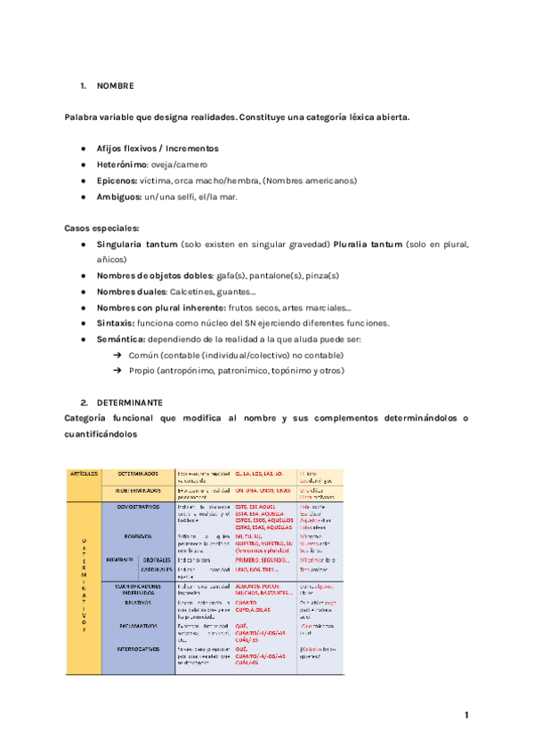 Miniatura del documento CATEGORIAS-LEXICAS-Y-FUNCIONALES.pdf