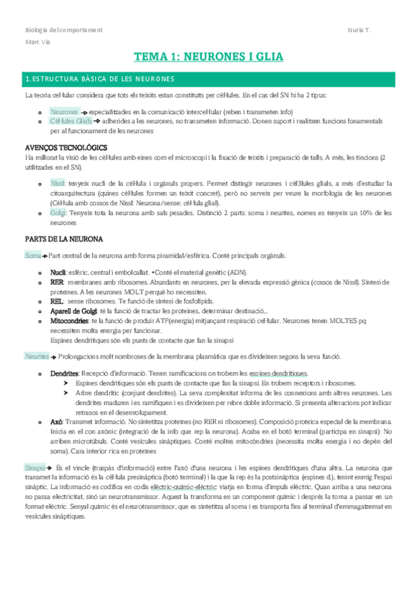 Miniatura del documento Biologia-del-comportament-Bloc-I-T1-6.pdf