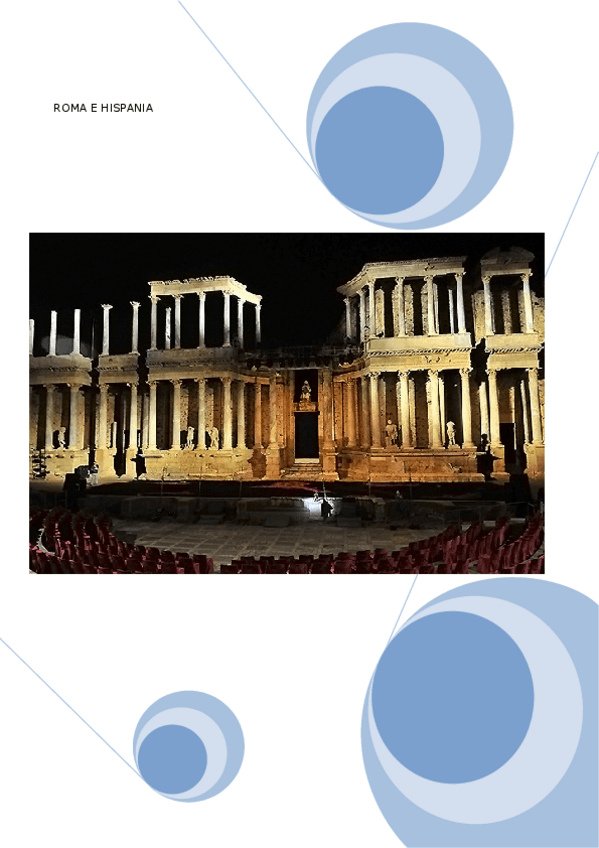 Miniatura del documento roma-e-hispania.docx