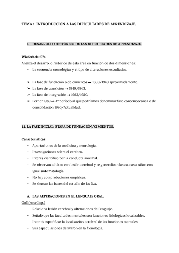 Miniatura del documento t1-barbosa-AC.pdf