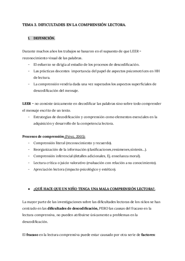 Miniatura del documento t3-barbosa-AC.pdf