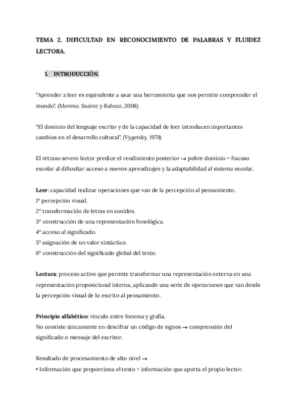 Miniatura del documento t2-barbosa-AC.pdf