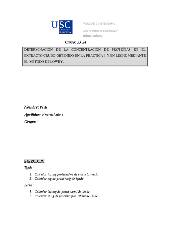 Miniatura del documento Practica-2-bioquimica.pdf