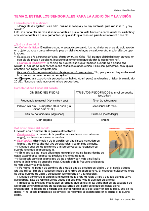 Miniatura del documento TEMA-2.-ESTIMULOS-SENSORIALES-PARA-LA-AUDICION-Y-LA-VISION..pdf