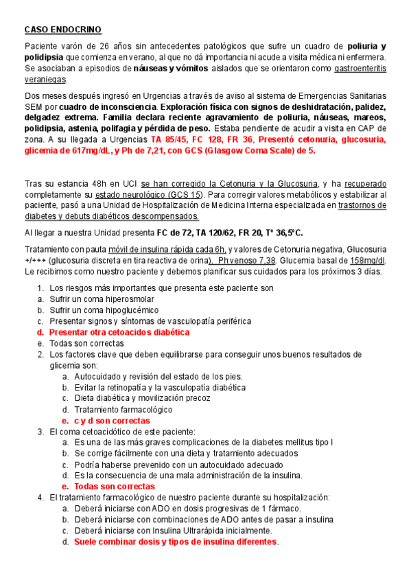 Miniatura del documento CASO-ENDOCRINO.pdf