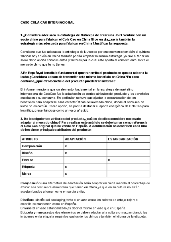 Miniatura del documento CASO-COLA-CAO.pdf