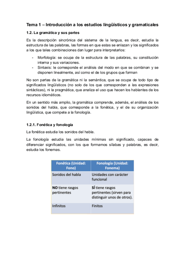 Miniatura del documento Tema-1-Lengua.pdf