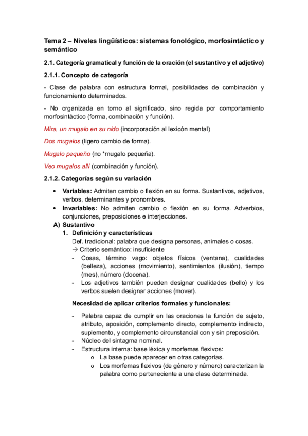 Miniatura del documento Tema-2-lengua.pdf