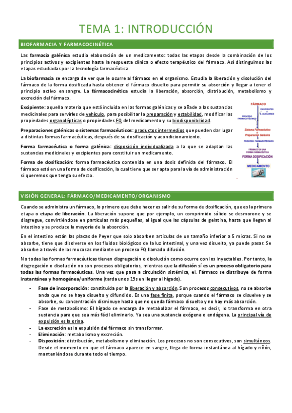 Miniatura del documento Tema-1-biofarma.pdf