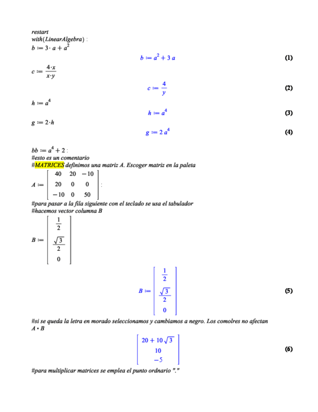 Miniatura del documento Comandos-utiles-maple-resistencia-de-materiales.pdf
