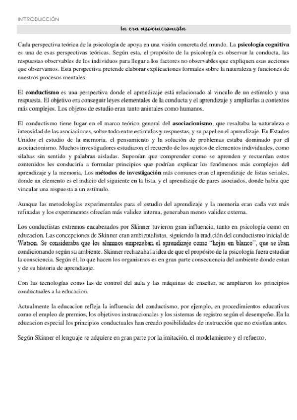 Miniatura del documento APUNTES-PSICOLOGIA.pdf
