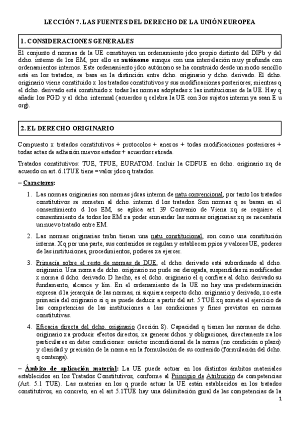 Miniatura del documento Leccion-7.docx.pdf