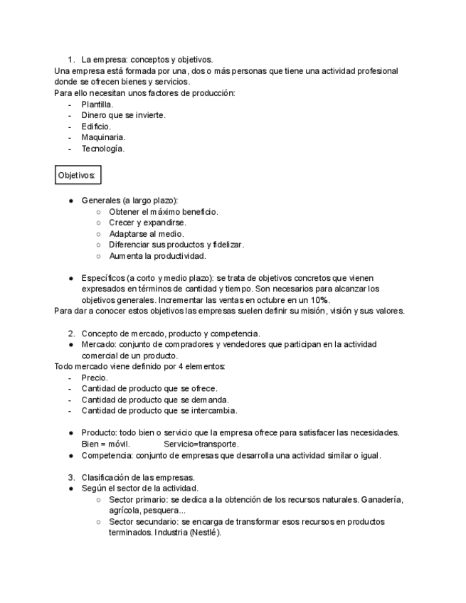 Miniatura del documento Tema-1.-La-funcion-comercial-dentro-de-la-empresa.pdf