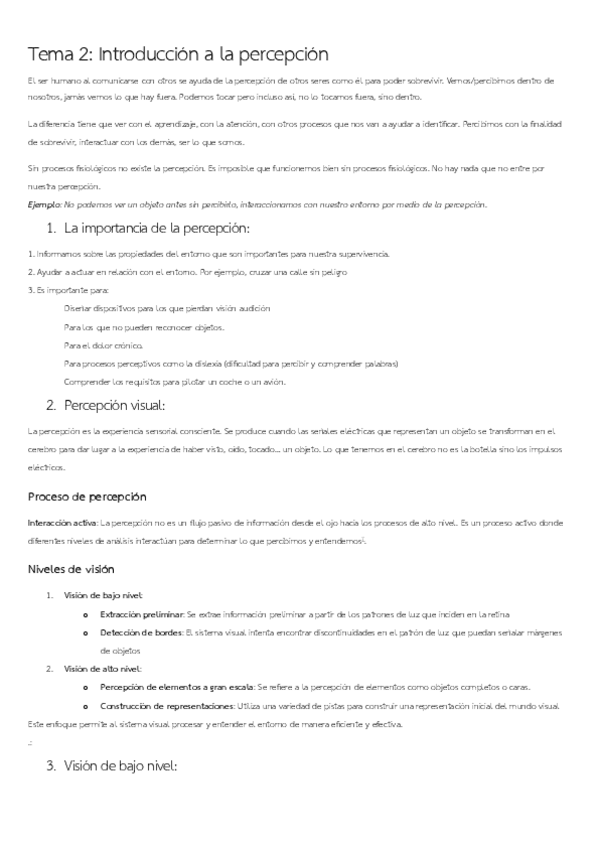 Miniatura del documento Tema-2.pdf