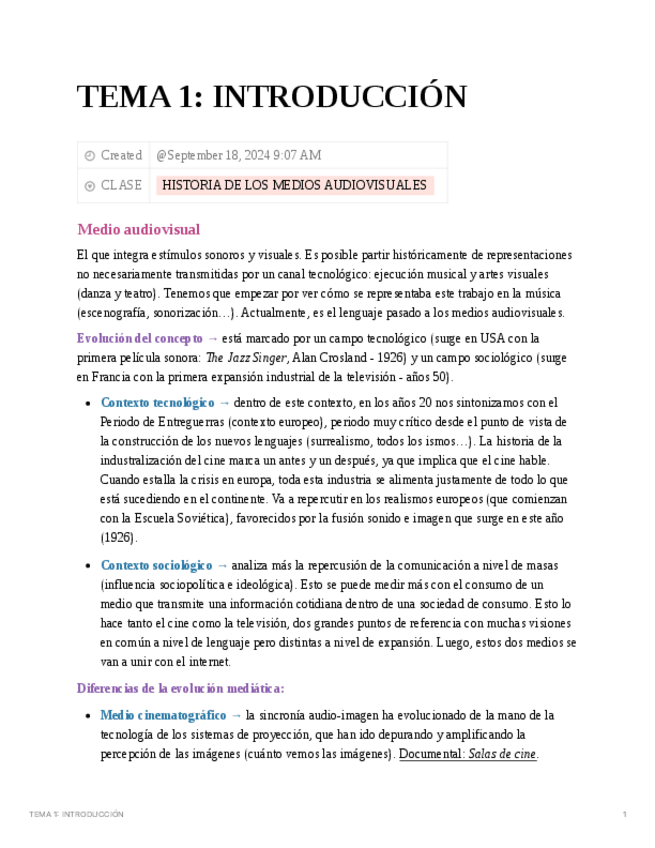 Miniatura del documento TEMA-1-INTRODUCCION.pdf