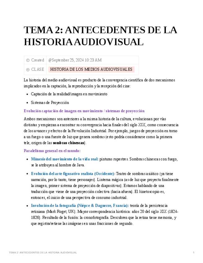 Miniatura del documento TEMA-2-ANTECEDENTES-DE-LA-HISTORIA-AUDIOVISUAL.pdf