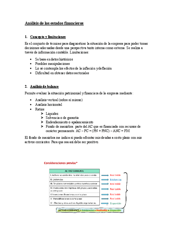 Miniatura del documento Tema 4 - Contabilidad.pdf