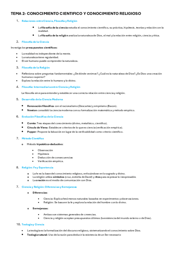 Miniatura del documento TEMA-2-CONOCIMIENTO-CIENTIFICO-Y-RELIGIOSO.pdf