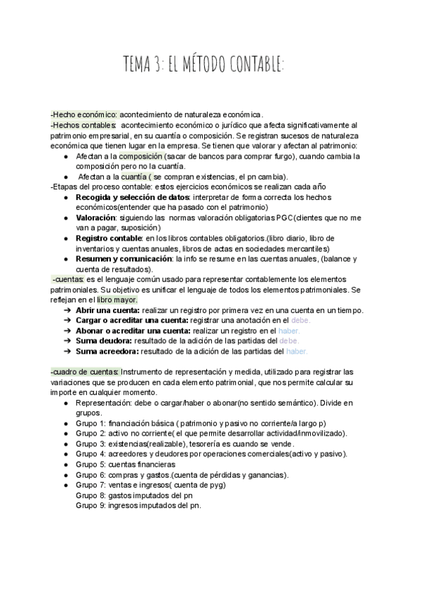 Miniatura del documento TEMA-3-EL-METODO-CONTABLE.pdf