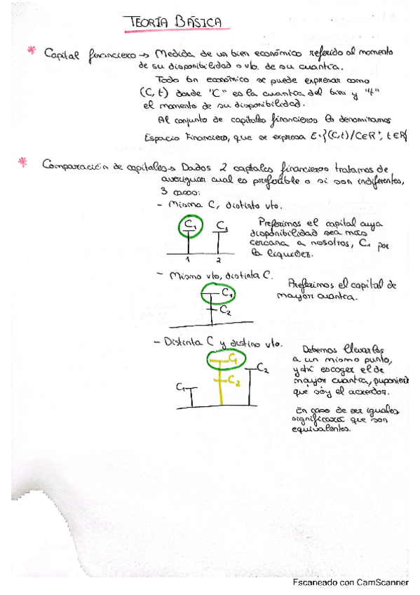 Miniatura del documento Teoria-Basica.pdf