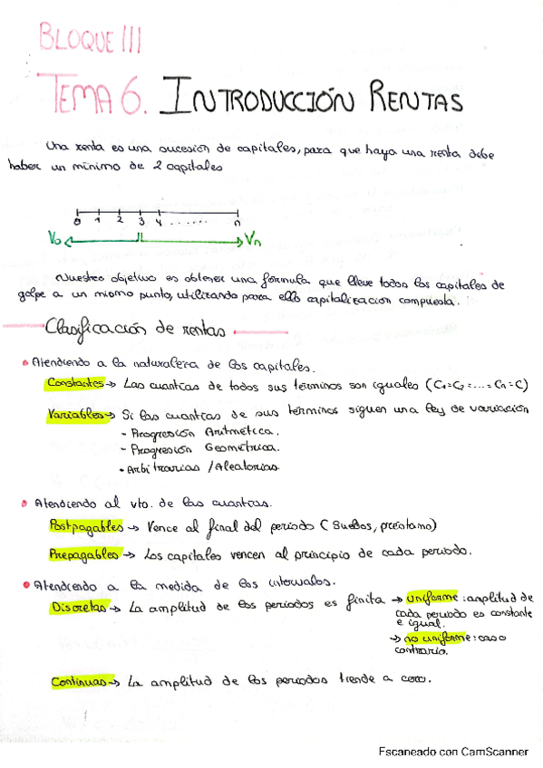 Miniatura del documento B.III.pdf