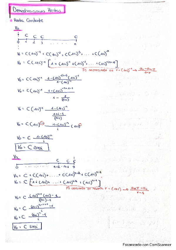 Miniatura del documento Demostraciones-rentas.pdf