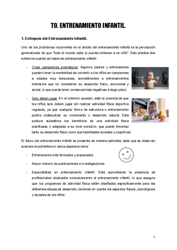 Miniatura del documento T0-A.F..pdf