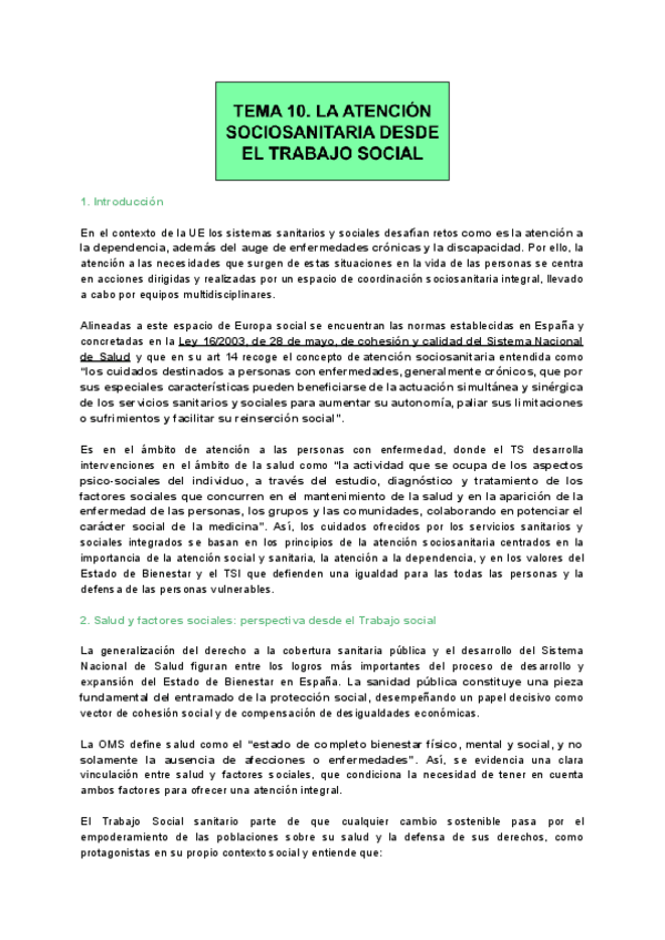 Miniatura del documento TEMA-10.-La-atencion-sociosanitaria-desde-el-Trabajo-social.pdf