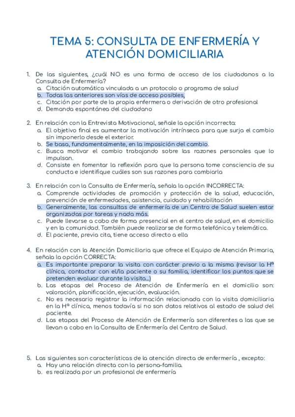 Miniatura del documento TEMA_5_CONSULTA-DE-ENFERMERIA-Y-ATENCION-DOMICILIARIA.pdf