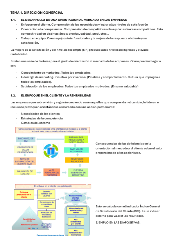 Miniatura del documento Resumen-Tema-1.-Direccion-Comercial.pdf